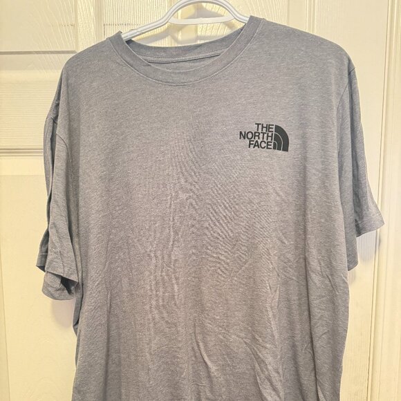 The North Face T-Shirt - XL - Reg Fit - Picture 1 of 2